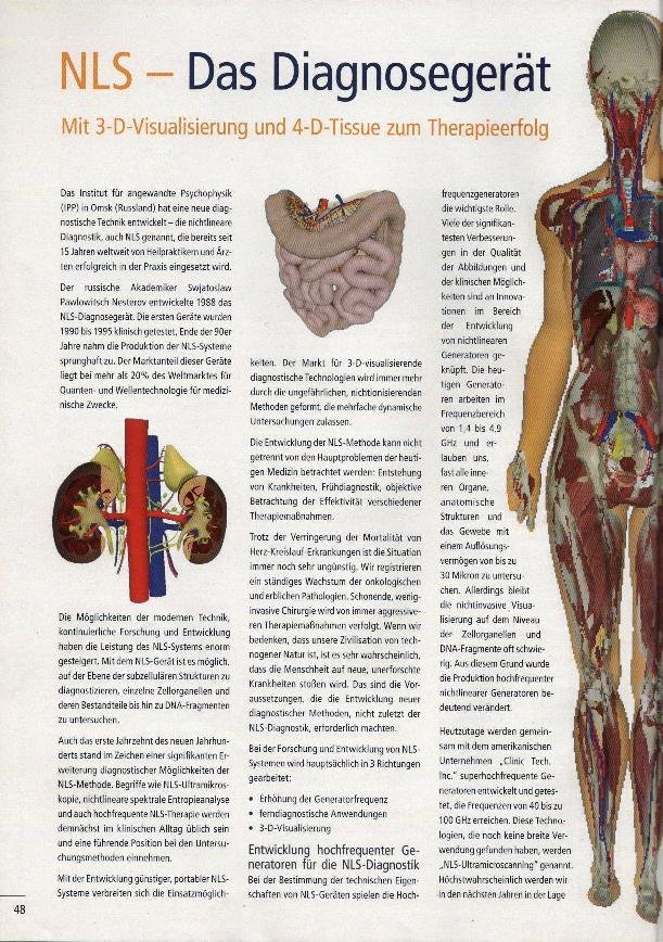 Metatron Hunter 4025 Precio