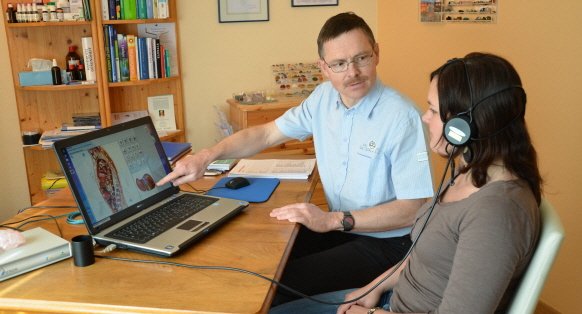 Metatron hunter 4025 precio