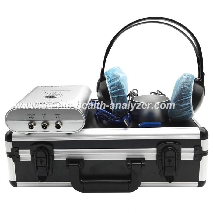 Metatron Hunter 4025 Preço