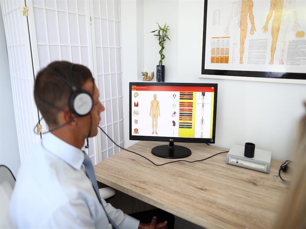 CONVIÉRTASE EN DISTRIBUIDOR