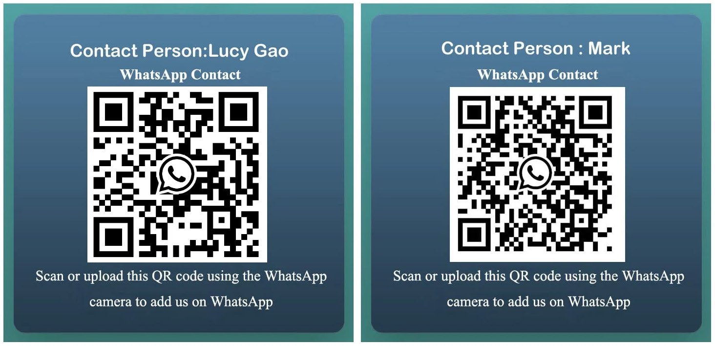 Metatron Hunter 4025 contact whatsapp