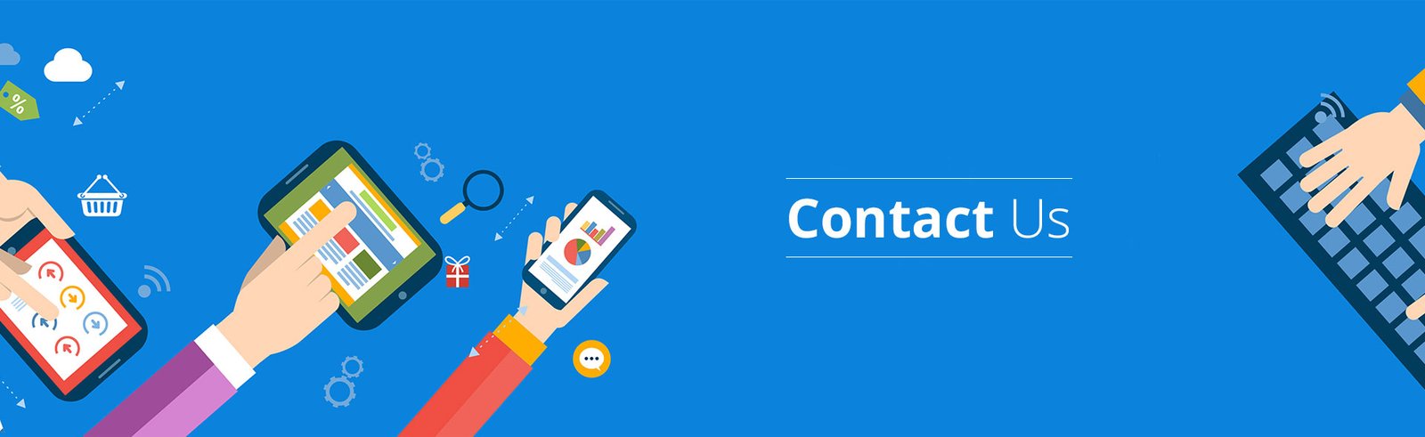 Metatron hunter nls 4025 Distribuidores