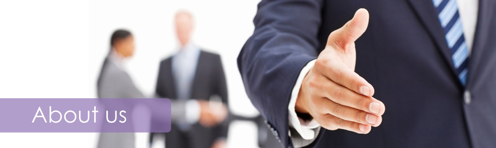 FÁBRICA DEL ANALIZADOR HUNTER 4025 NLS