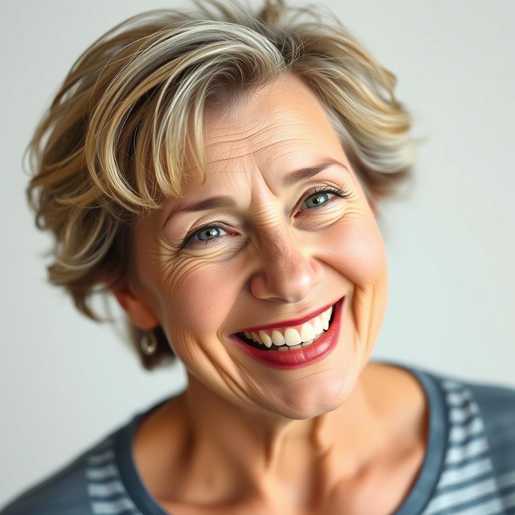 Caso de éxito: Fatiga crónica tratada con Metatron 4025 para recuperar salud integral