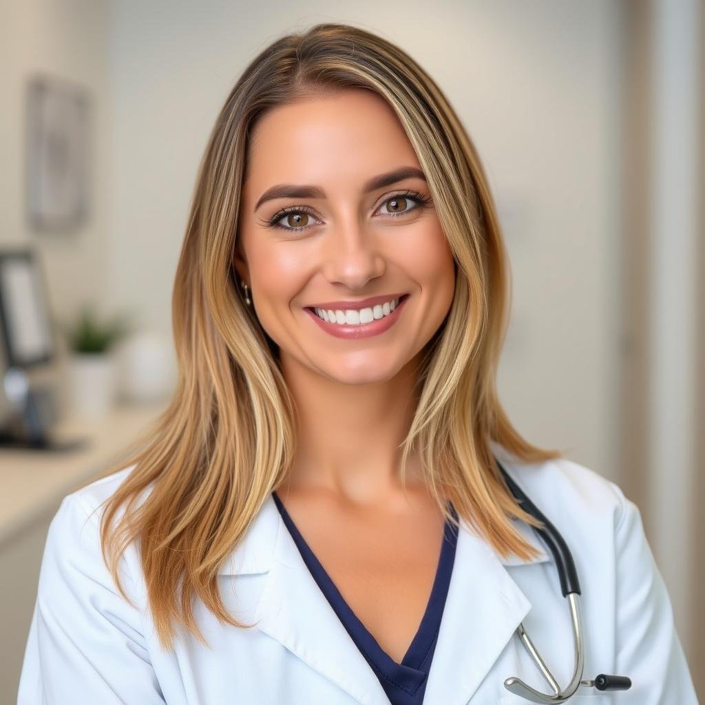 Lic. Carolina Martínez, terapeuta certificada en Metatron 4025