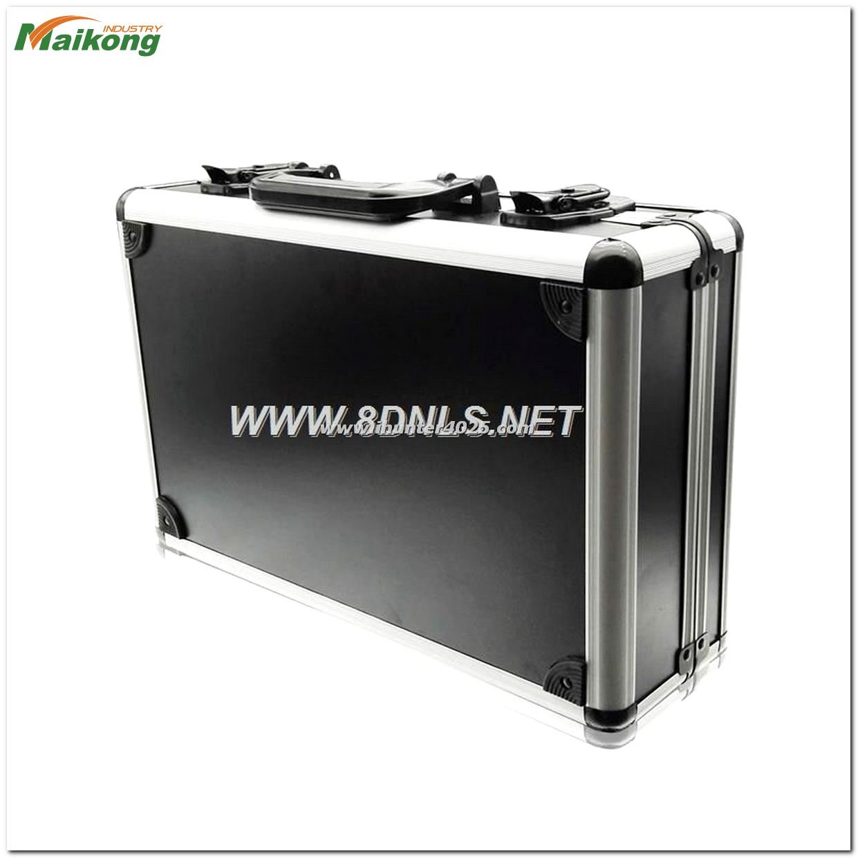 Metatron Hunter 4025 NLS