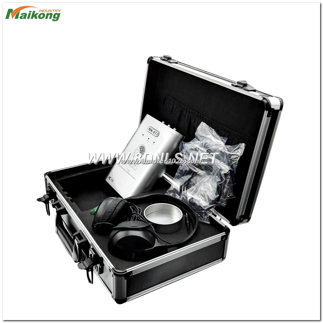 Metatron Hunter 4025 NLS