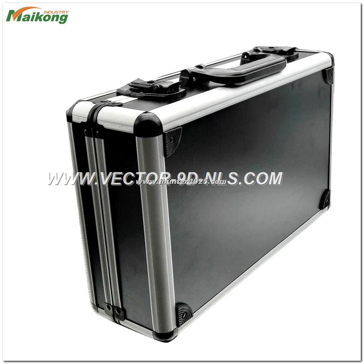 software Metatron Hunter 4025