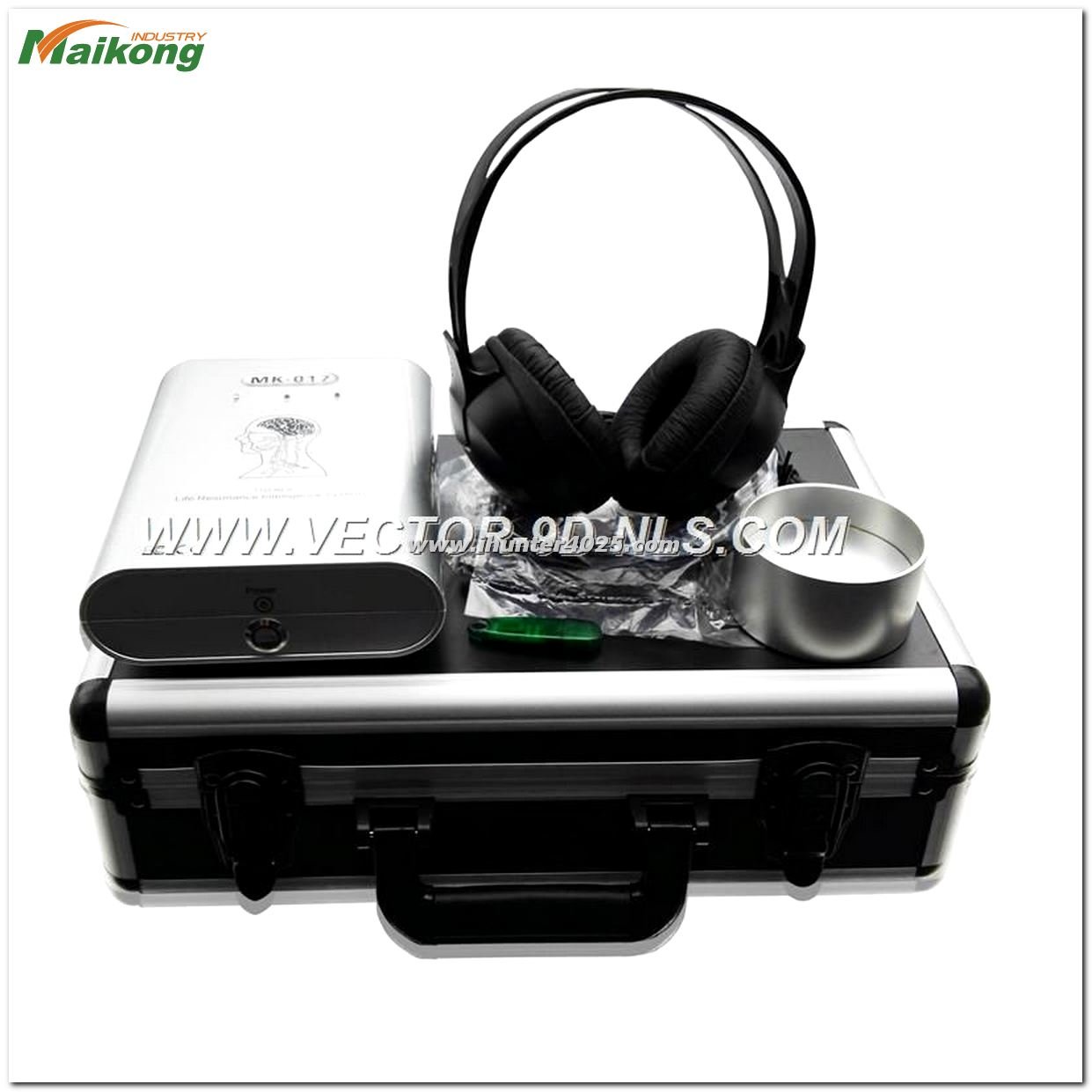 Metatron Hunter 4025 NLS