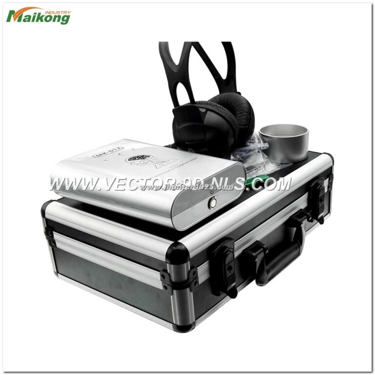 Metatron Hunter 4025 NLS