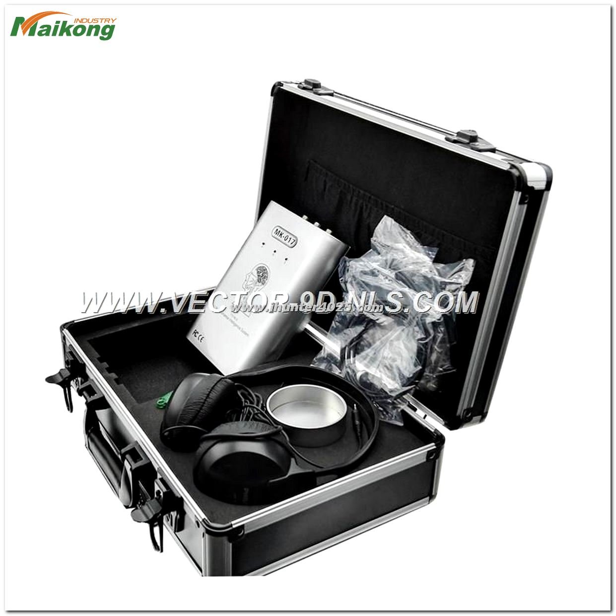 Metatron Hunter 4025 NLS