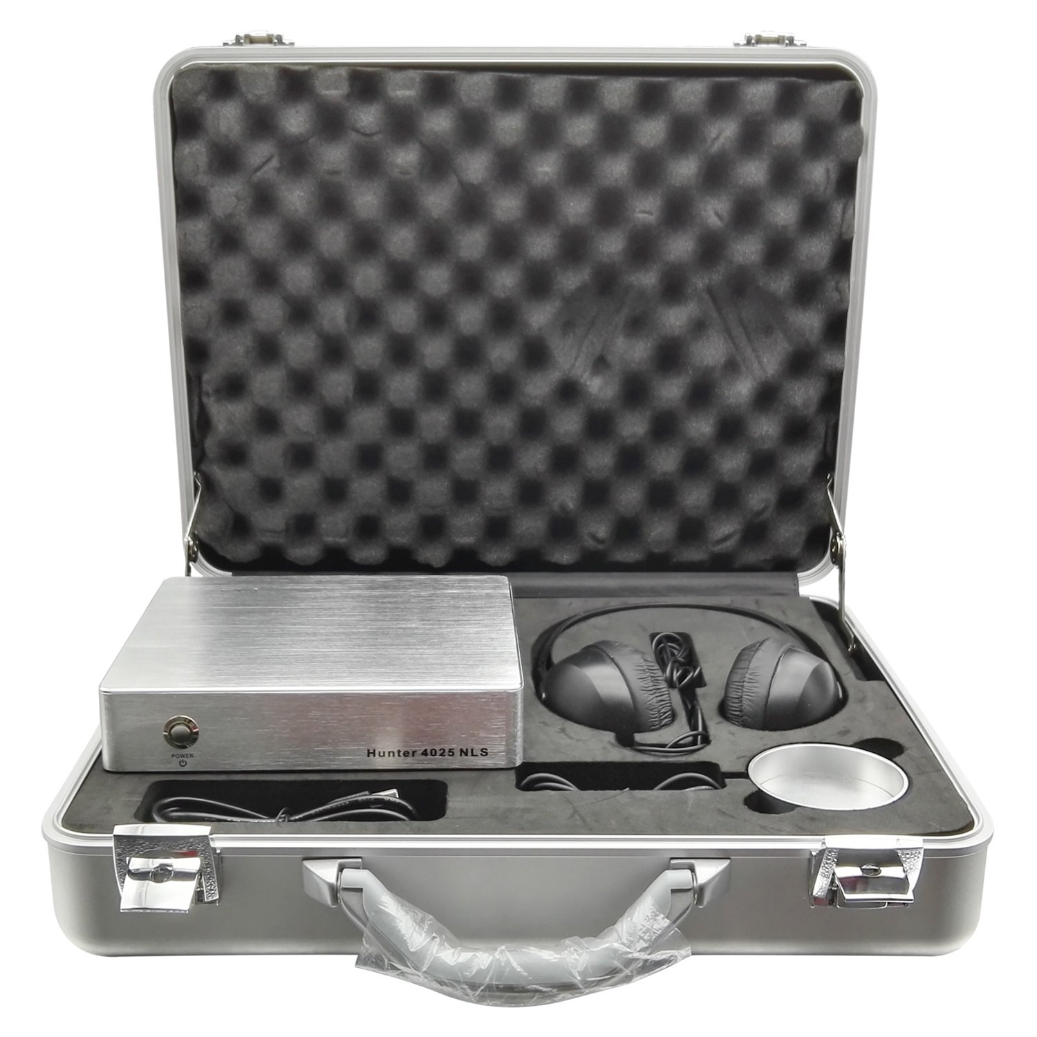 inmunológica Metatron Hunter 4025 NLS