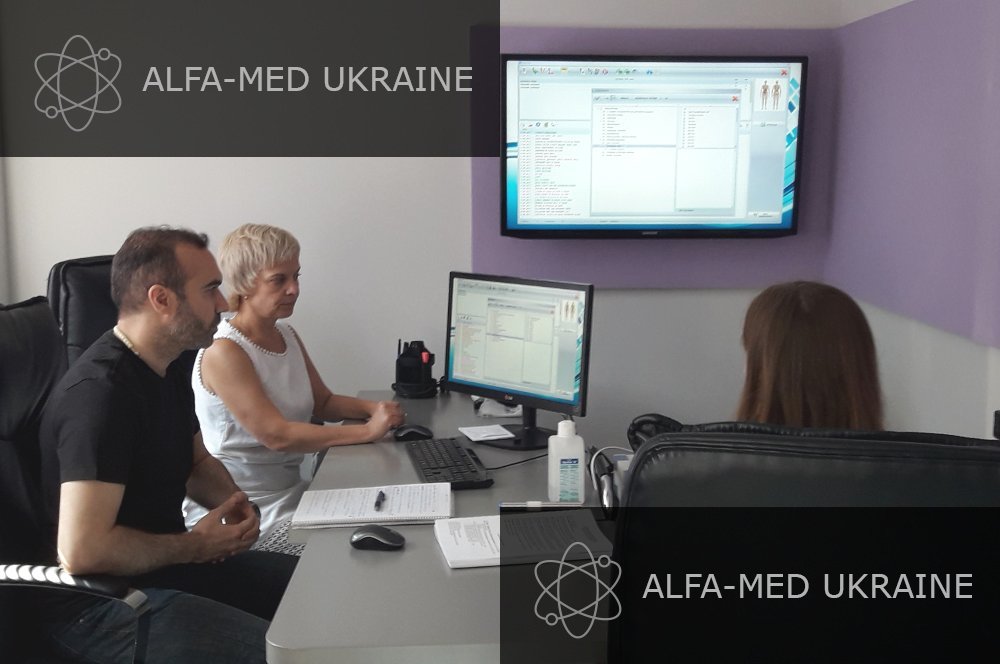 Diagrama de los fundamentos científicos del Metatron Hunter 4025 NLS mostrando las bases teóricas