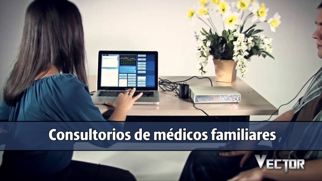 Metatron Hunter 4025 NLS