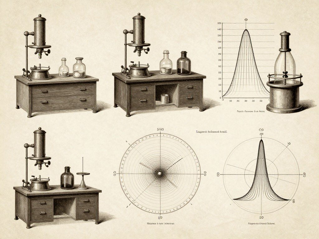 Científicos históricos Tesla Lakhovsky Rife investigación frecuencias electromagnéticas