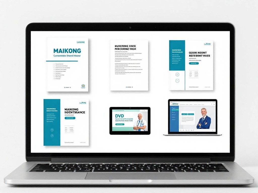 MAIKONG training materials and support resources for Metatron Hunter users MAIKONG training materials and support resources for Metatron Hunter users