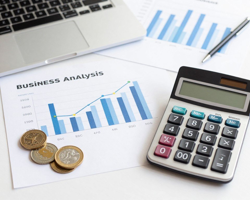 Análisis de inversión y retorno para adquisición de Metatron Hunter en Argentina