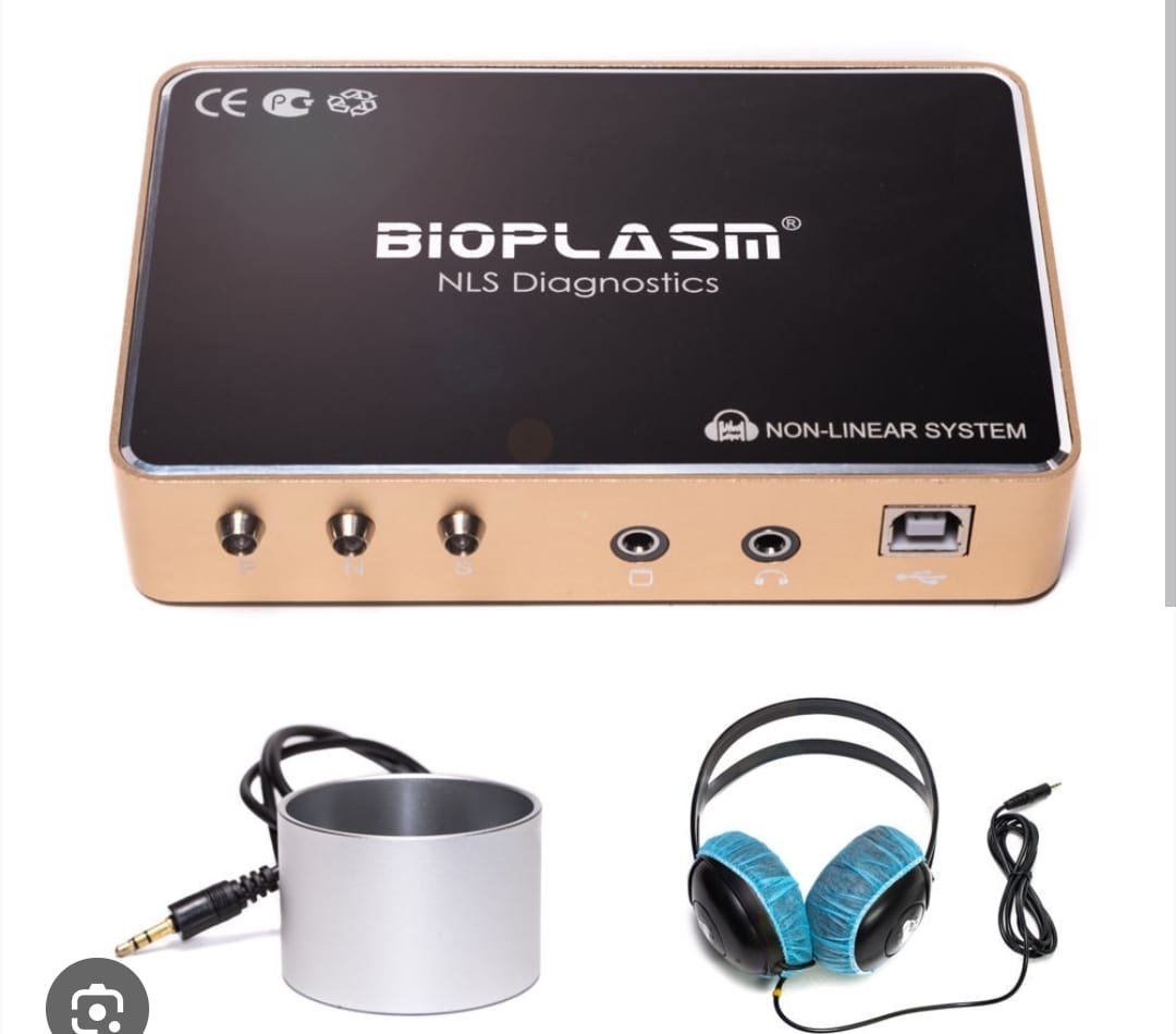 dongles BIOPLASM