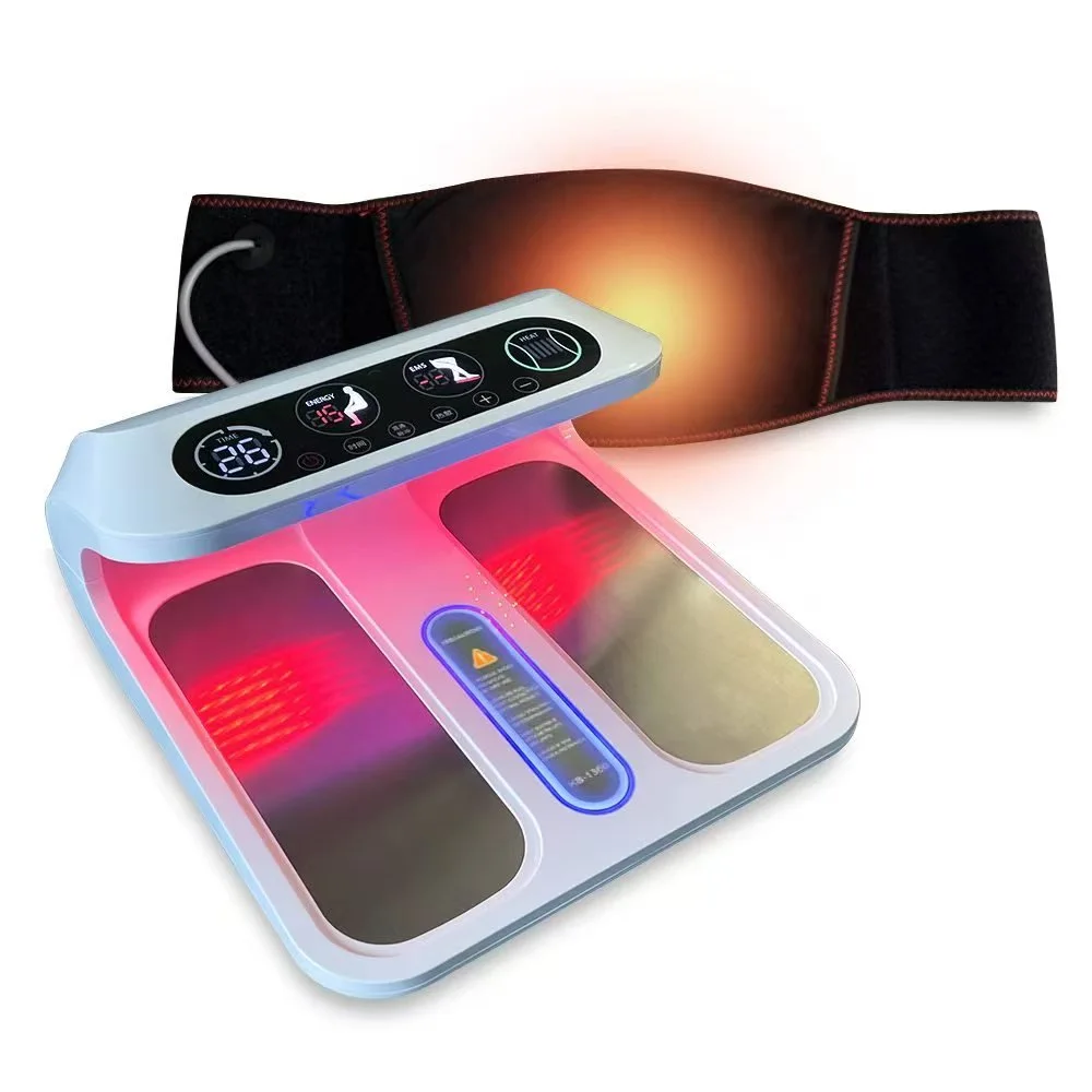 Máquina de Terapia con Ondas Terahertz: guía práctica para distribuidores MK en Argentina — 002.jpg